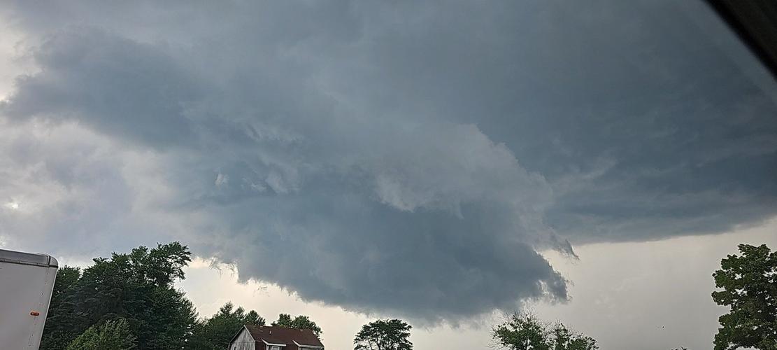 Clouds on July 9, 2024.jfif