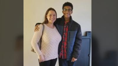 Jcps Teacher Helps Save Life Of Student Who Clinically Died On