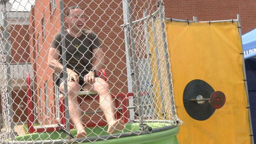 Mt Washington Spring Festival (3).jpeg