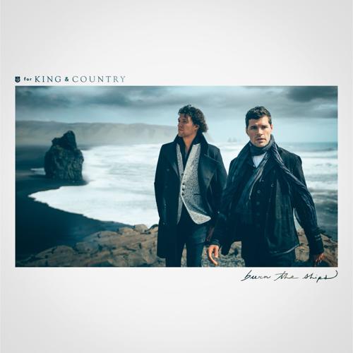 Ky State Fair concert 2019 -  for KING & COUNTRY.jpg