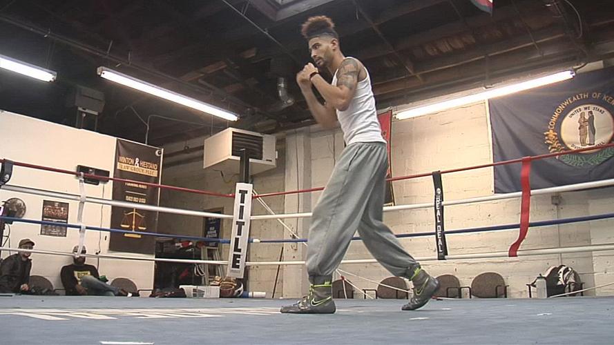 CARLOS DIXON FIGHT PREVIEW 6pPKG.transfer_frame_2065.jpg