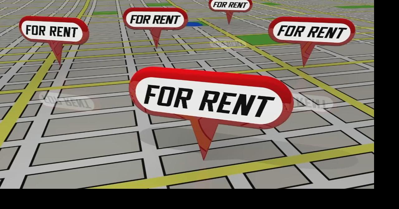 Victims lose thousands in rental scams as Kentucky lawmakers push for tougher punishments