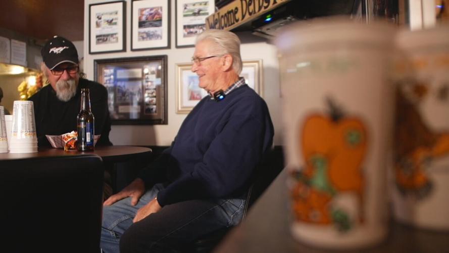 unofficial derby cup 2