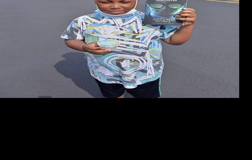 Jayden Harris.jpg