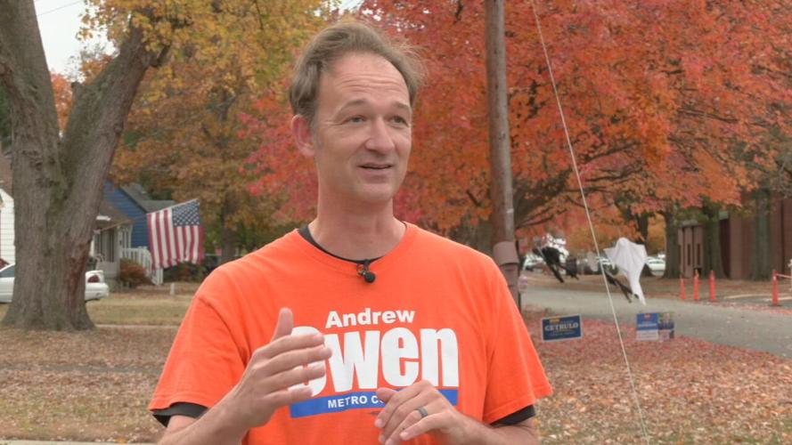 Andrew Owen-Metro Council District 9 Democratic candidate.jpeg