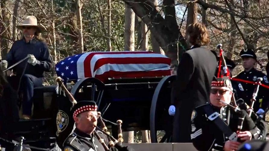 Graveside - Casket delivered.jpg