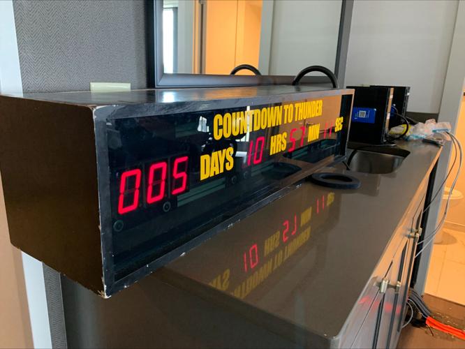 THUNDER OVER LOUISVILLE PREPS 4-17-2023  (1).jpeg