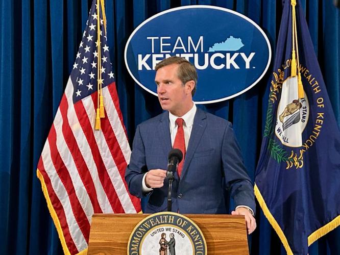 Gov Beshear press conference - May 6, 2025.jpg