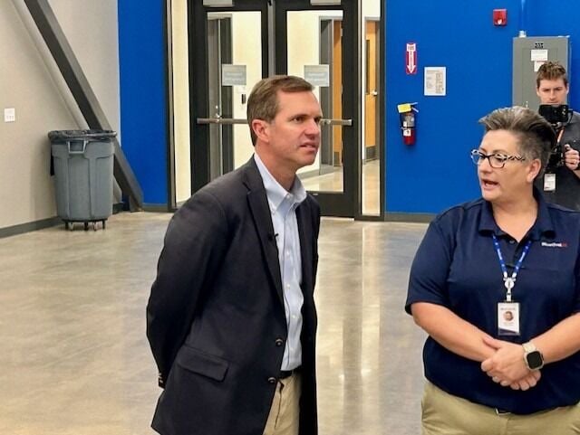 BlueOval Beshear 3.jpg