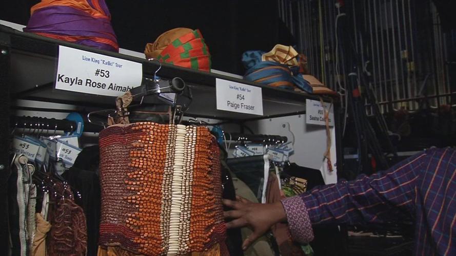 LION KING BTS (4).png