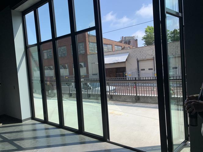 Paristown Hall tour 15.jpg