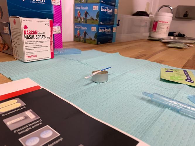 FENTANYL TEST STRIPS - LOUISVILLE HEALTH DEPT 2-3-2023 (3).jpeg