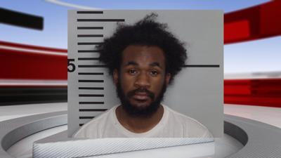 Mugshot - Damon Jerome Williams 9-29-2024.jpg