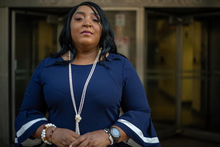 Shameka Parrish-Wright-Louisville mayoral campaign photo.jpg