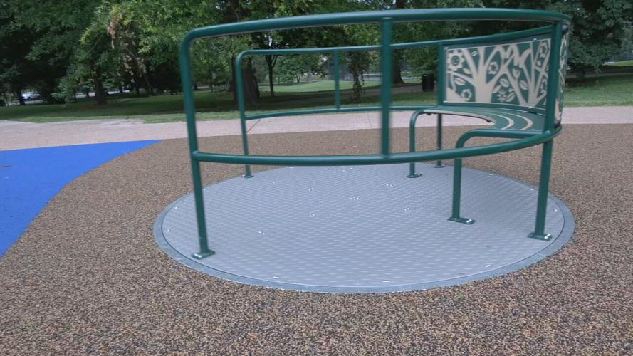 Central Park new playground (1).jpeg