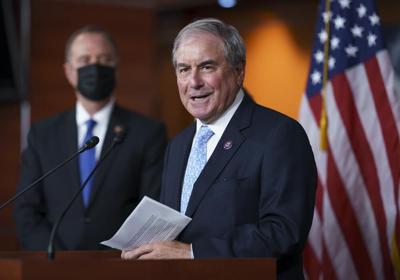 JOHN YARMUTH - AP 9-21-2021 1.jpeg