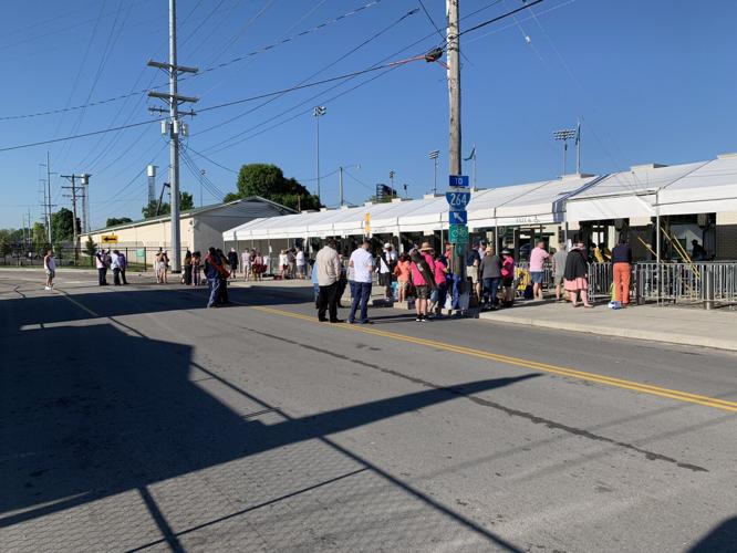 OAKS - PINK - 4-30-2021 5.jfif