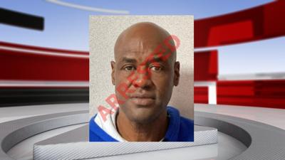 Tommy Hardin mug - 6.19.24