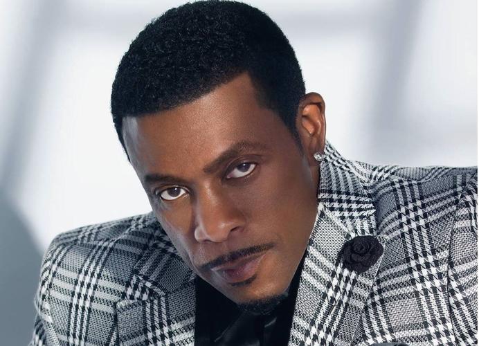 KEITH SWEAT EDIT.jpg