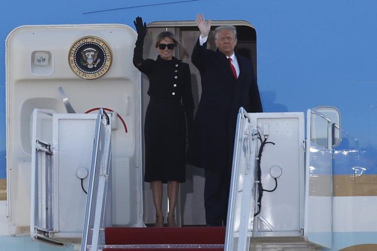 INAUGURATION DAY - TRUMPS WAVE FROM PLANE - AP 1-20-2021 2.jpeg