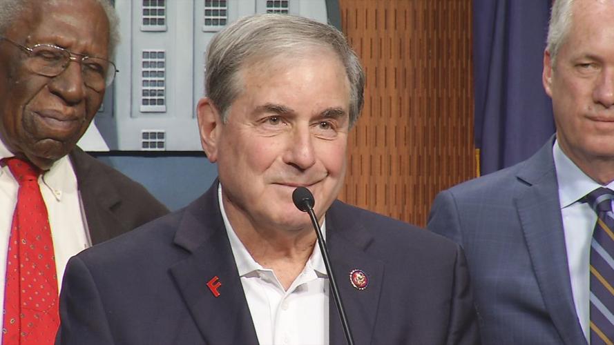 BEECHER TERRACE GRANT - JOHN YARMUTH - 12-27-19.jpg