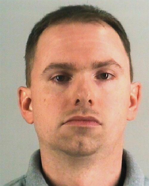 Texas Officer Aaron Dean 10-14-19 AP.jpeg