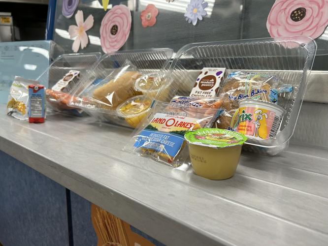 JCPS Summer Meals-1.jpg