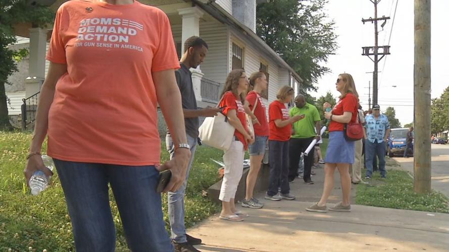 peace walk 7.jpg