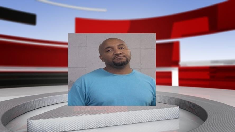 Antonia Brown mugshot.jpg