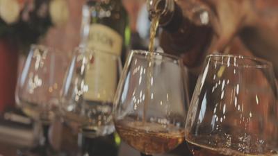 bourbon file