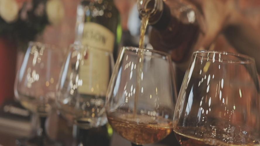 bourbon file
