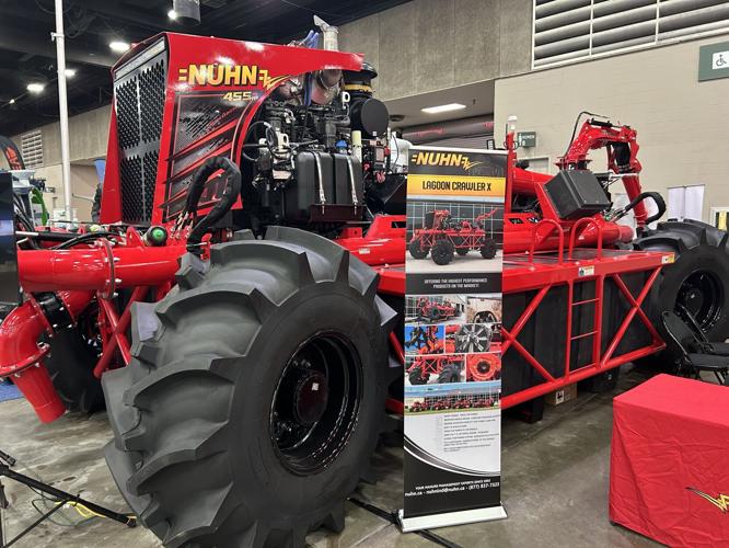 FARM MACHINERY SHOW 2-12-2026 (13).jpg