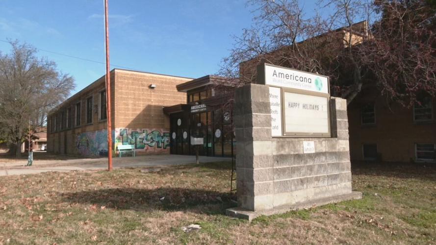 Family Health Centers