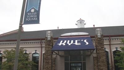 Kye's to close after 25 years in Jeffersonville