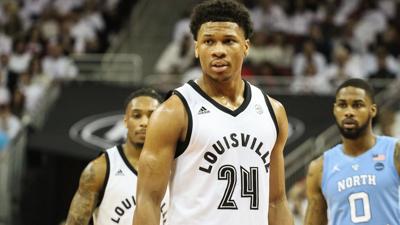Dwayne Sutton