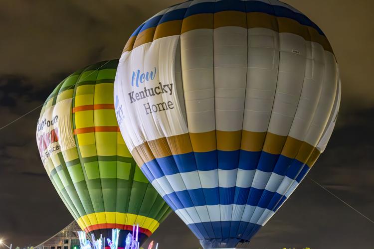 KDF Balloon Glow 2025-15.jpg