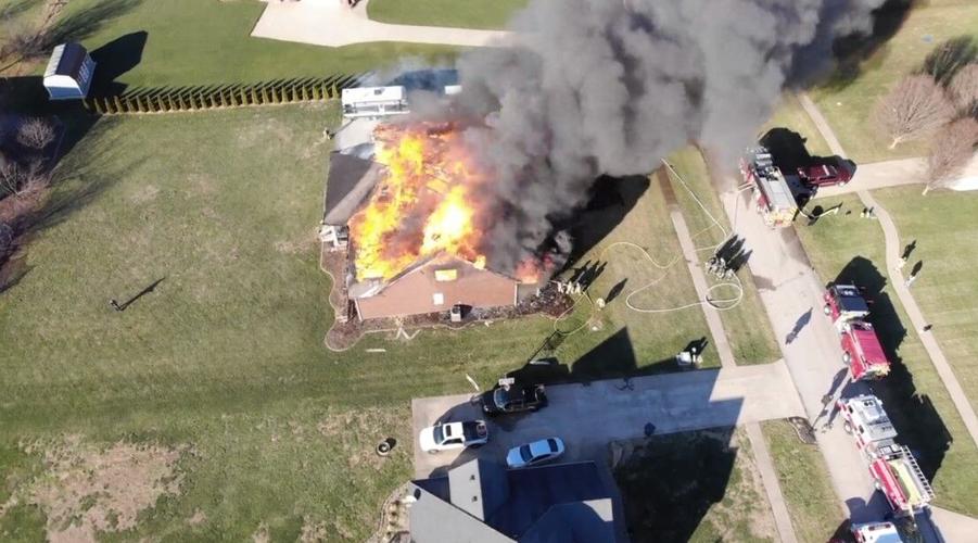 zoneton house fire.jpg