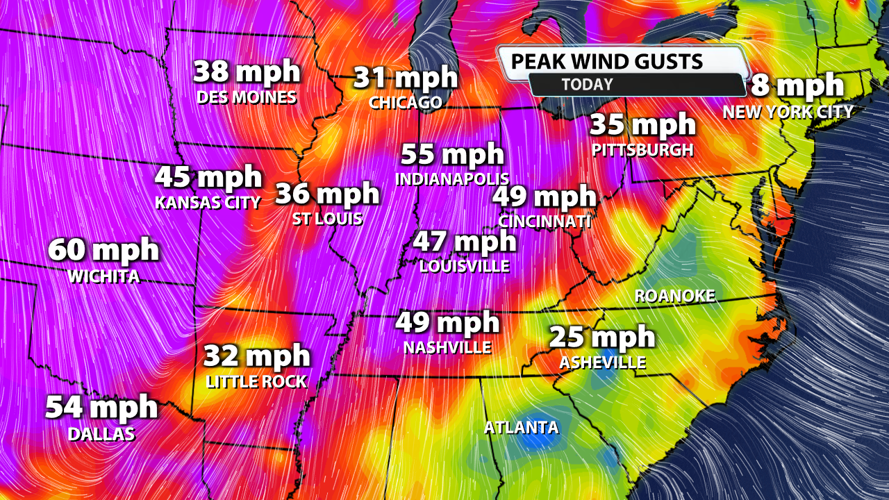 wx031526Peak Wind Gusts Regional 2014.png