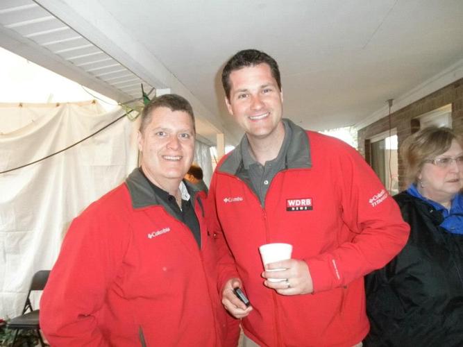 ERIC EDWARDS 2013 DERBY .jpg