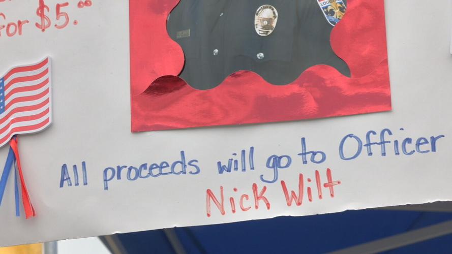 Mt Washington Spring Festival (2).jpeg