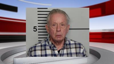 Richard Conkin mugshot.jpg