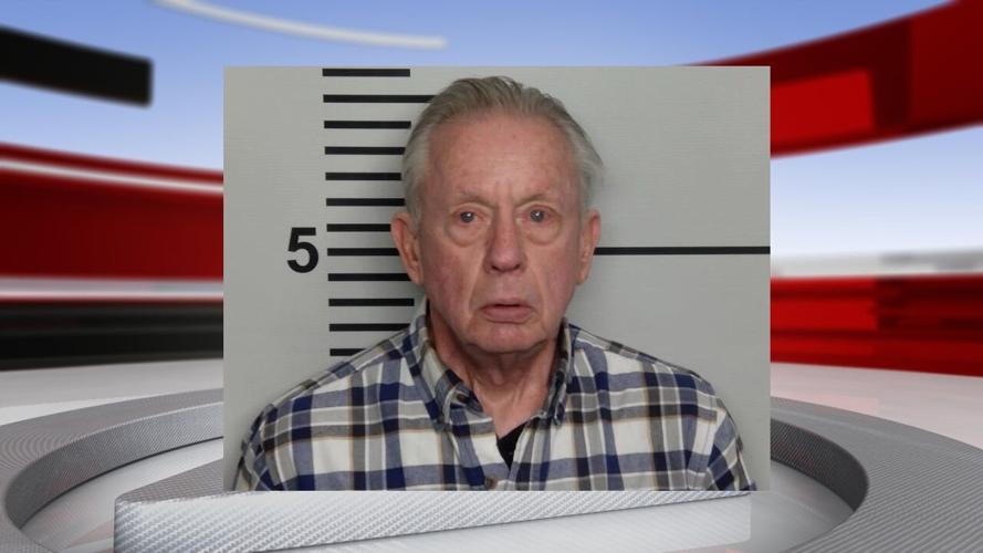 Richard Conkin mugshot.jpg