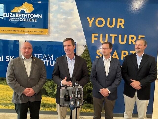 BlueOval Beshear 2.jpg