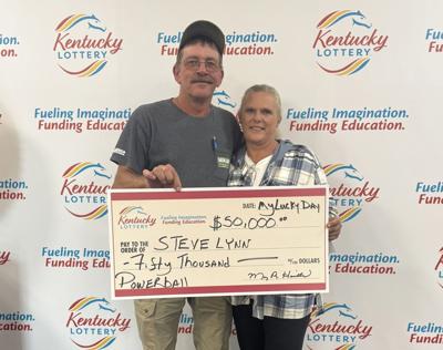 KENTUCKY LOTTERY STEVE LYNN.jpg