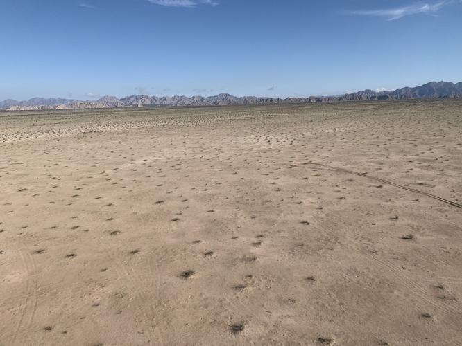 ARIZONA BORDER WALL - PART 1 (26).JPG