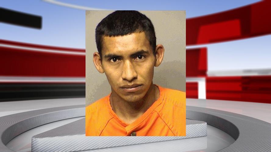 Alexis Mayorga Osori mugshot.jpg