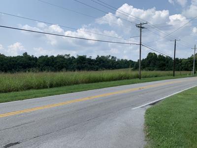 Herr Lane Providence Point Hagan Properties