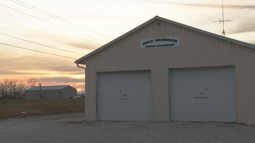 North Washington Volunteer Fire Department.jpg