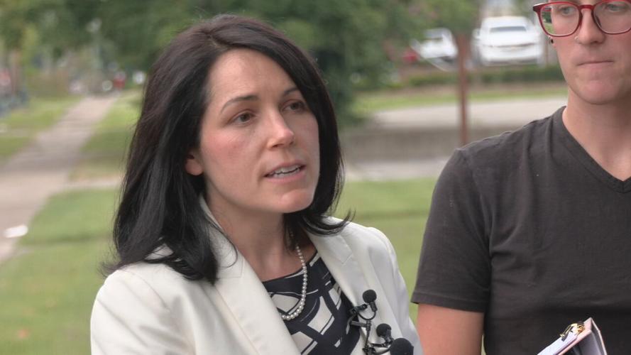 S 3RD STREET TREE VANDALISM.jpeg