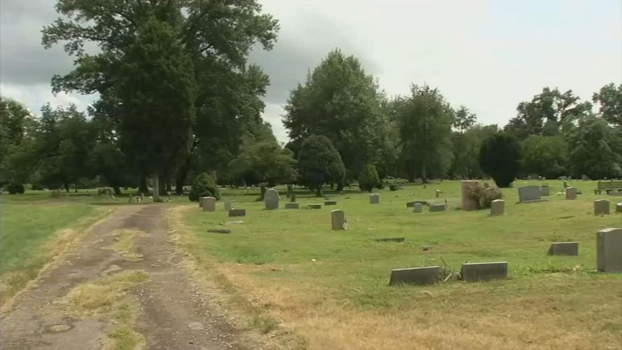 Greenwood cemetery long shot.jpg